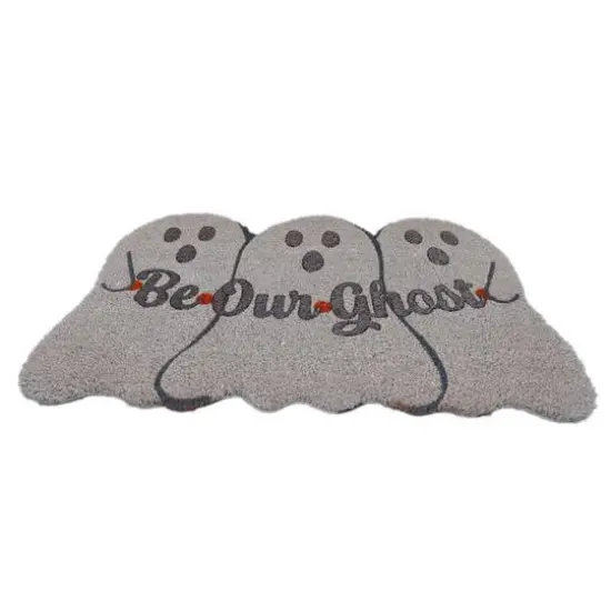 Be Our Ghost Doormat by Ashland&reg; {3}