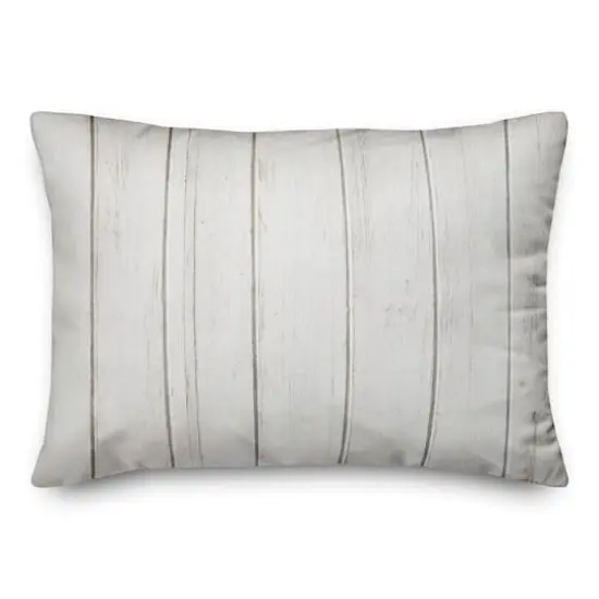 Happy Halloween Skull Throw Pillow {3}