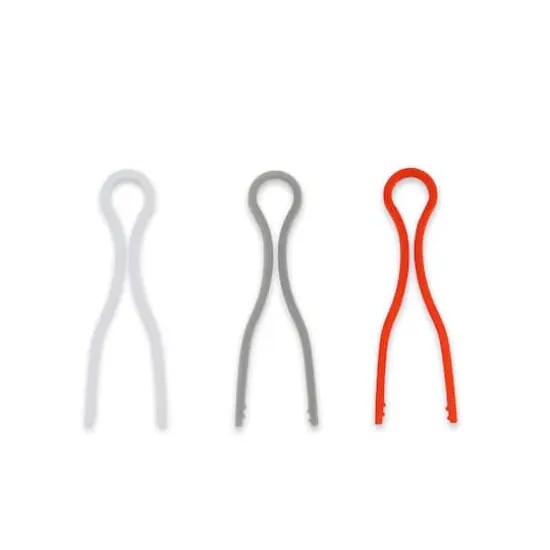 SINGER&reg; Bobbin Pins {4}