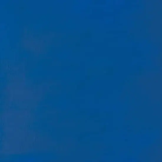 Liquitex&reg; BASICS&trade; 13.5oz. Acrylic Paint 420 Primary Blue {5}
