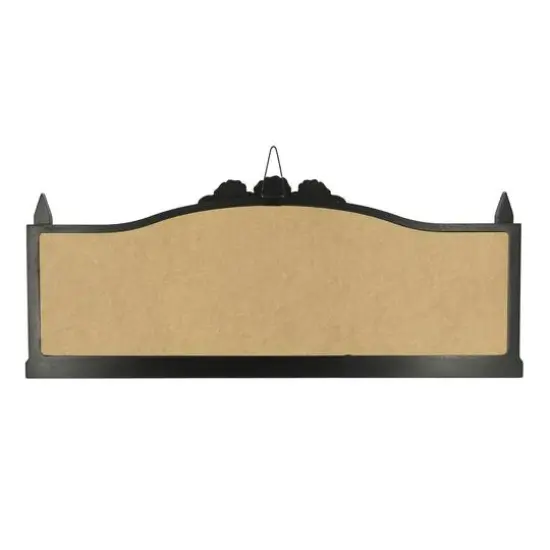 24" Home Sweet Haunted Home Wall D&eacute;cor  {5}