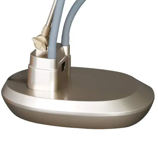 OttLite Ultimate LED 3-in-1 Creative Station with Magnifier {9}