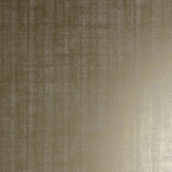 InHome Aurum Linen Peel & Stick Wallpaper {1}