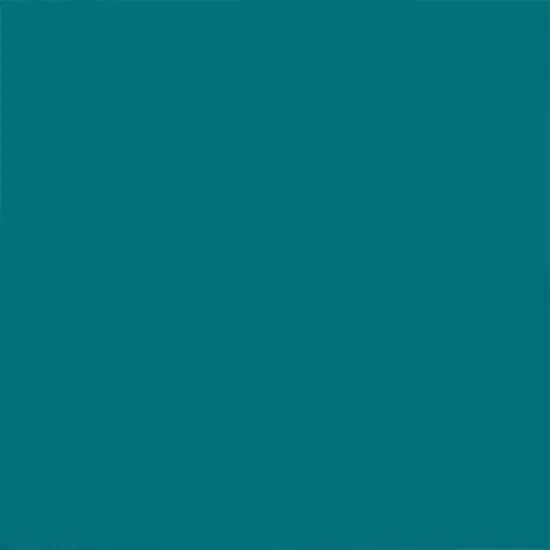 Ironlak Acrylic Spray Paint Hunter {4}