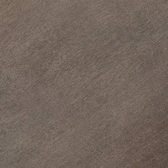 Hello Honey&reg; 25" Pedestal Cocktail Side Table Dove Gray {5}