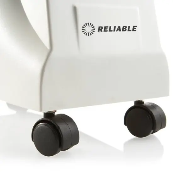 Vivio 170GC Garment Steamer With Metal Head {7}