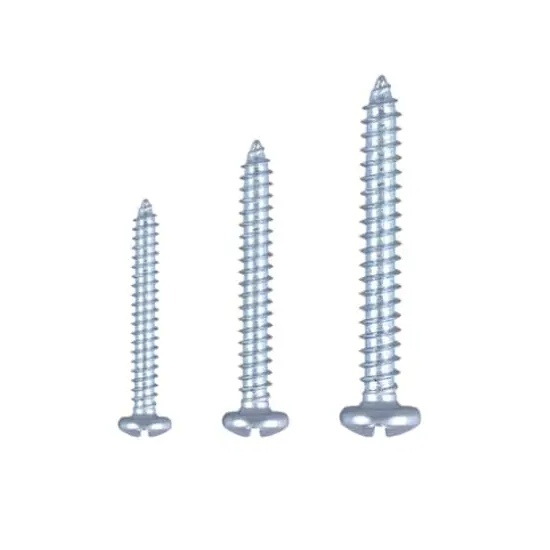 Hollow Wall Anchor Kit by Studio D&eacute;cor&reg; {6}