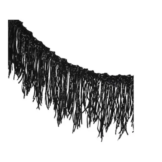 Assorted 6ft. Tassel Garland by Ashland&reg;, 1pc. {6}