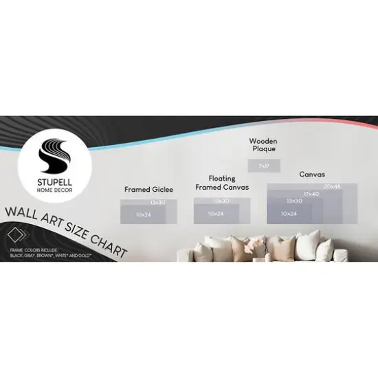 Stupell Industries Dad'S Rules Canvas Wall Art {8}