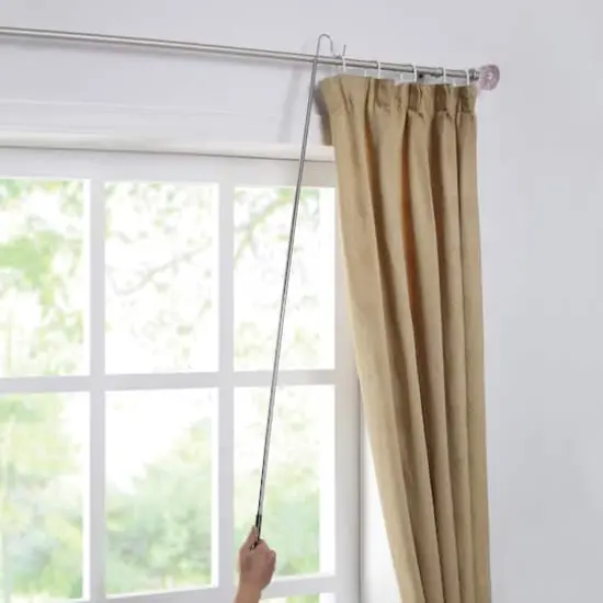 Organize It All Easy Reach Hook {4}