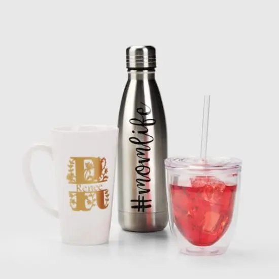 ORACAL&reg; 651 Permanent Adhesive Vinyl Gold Metallic 091 {3}