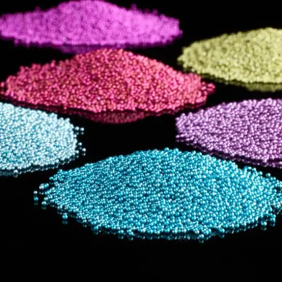 Signature Microbead Caddy, Basics By Recollections&trade; {3}