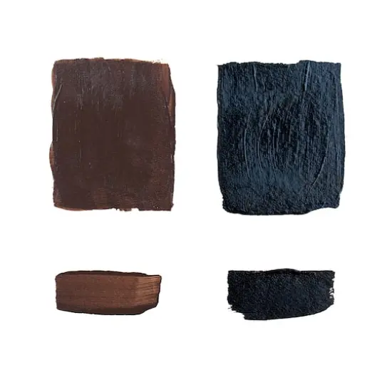 Leather Edge Finish Kit by ArtMinds&trade; {6}