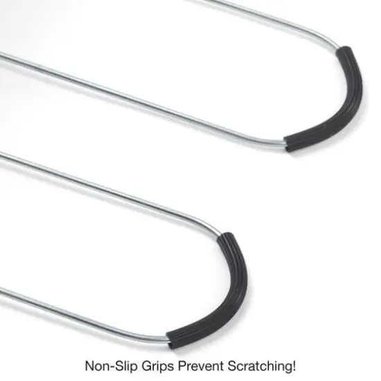 FloraCraft&reg; Floral Tombstone Hugger Green {7}