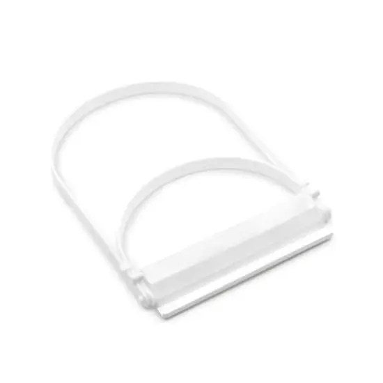 LoRan&reg; 10.5" x 7" Folding Stand {5}