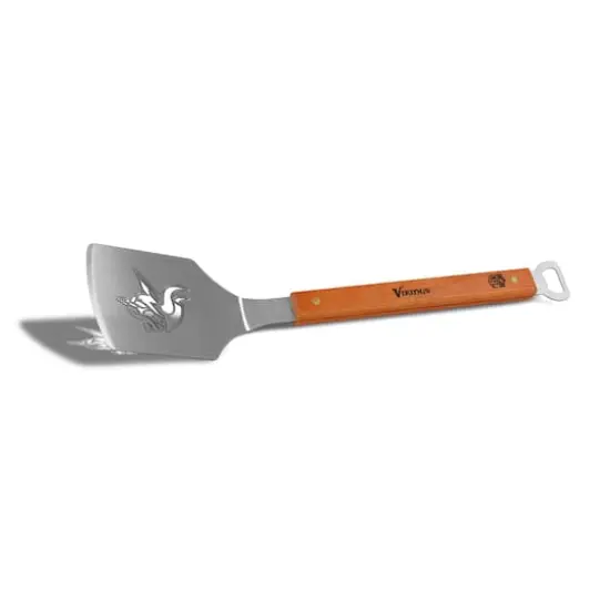 NFL Classic Series Sportula Minnesota Vikings {4}