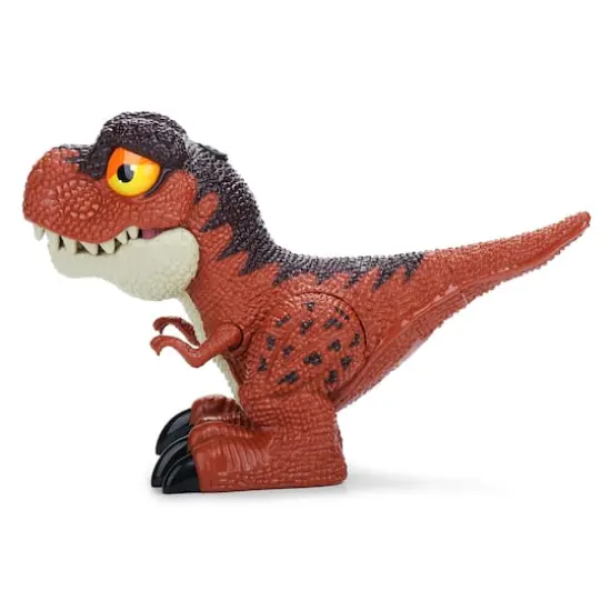 Kid Galaxy Dino Streamer T-Rex {5}