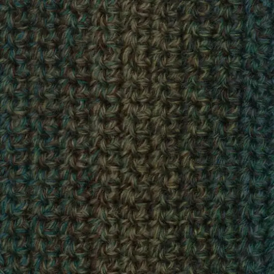 Patons&reg; Kroy Socks FX&reg; Yarn Cascade Colors {4}