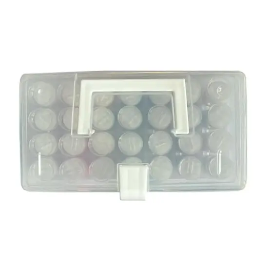 Glitter Set by Recollections&trade; {7}