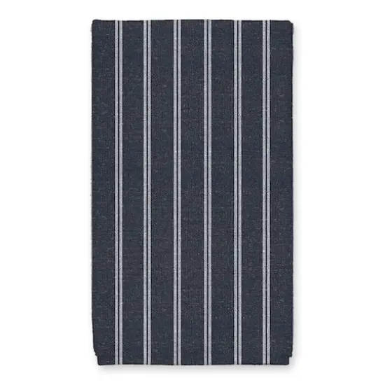 D Is For Dad Towel Set {4}