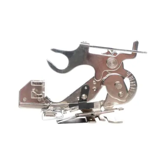 SINGER&reg; Ruffler Foot {6}