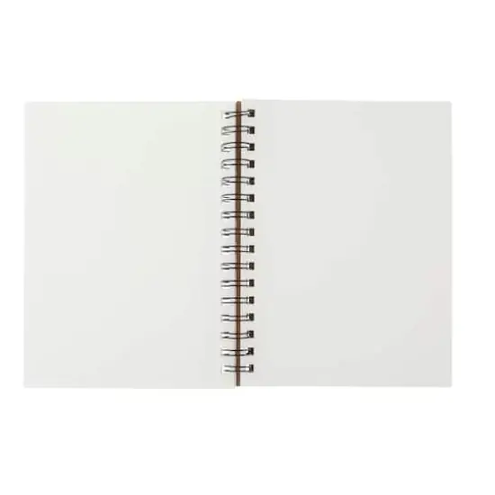 Canson&reg; Artist Series Mix Media Book {4}