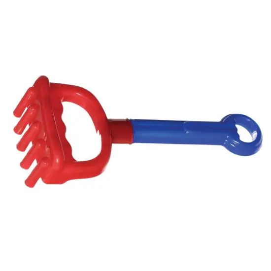 Toysmith&reg; Beach Set {3}