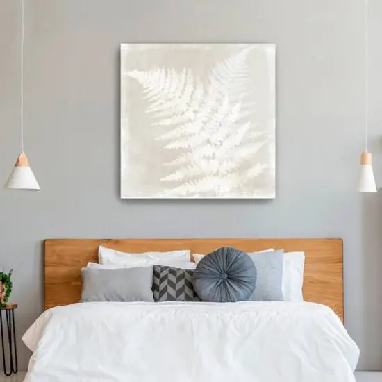 Lumaprints For Amelia I Canvas Gicl&eacute;e {3}