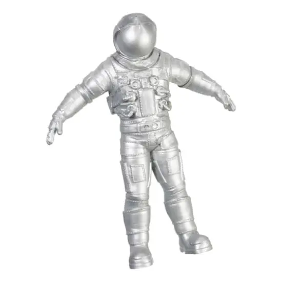 Toysmith&reg; Epic Stretch Astronaut {3}
