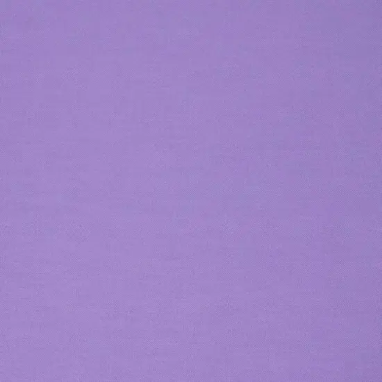 SINGER Solid Cotton Fabric Bundle Pink Purple Sunset {5}