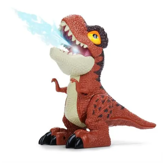 Kid Galaxy Dino Streamer T-Rex {3}