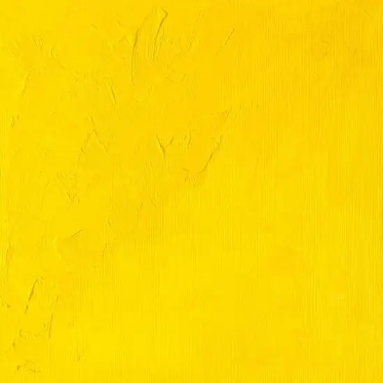 Winsor & Newton&trade; Winton 6.75oz. Oil Colour&trade; Paint Cadmium Yellow Light {4}