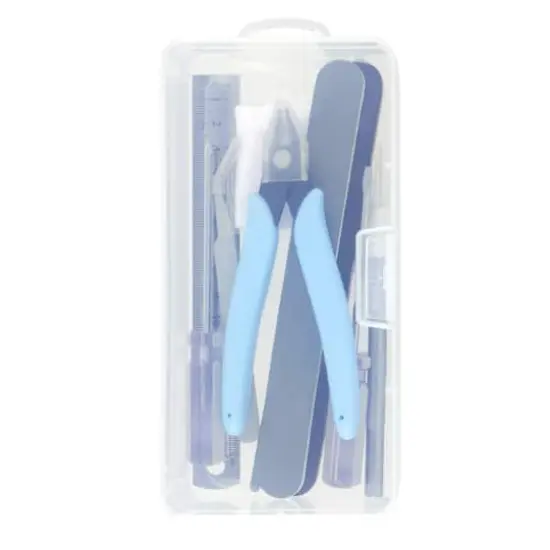 Basic Tool Kit by Make Market&reg; {3}