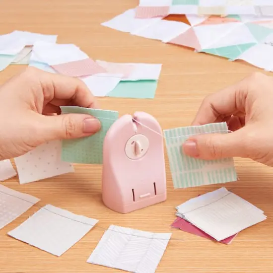 Clover "Quick Cut" Thread Cutter {4}