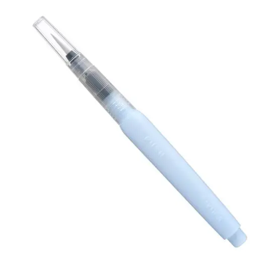 Koi&reg; Round Water Brush {6}