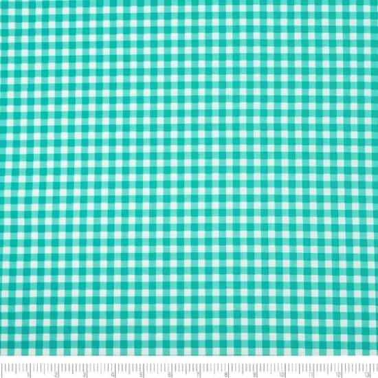 SINGER Modern Floral Designed by Denise Palmer Cotton Fabrics Bundle {4}