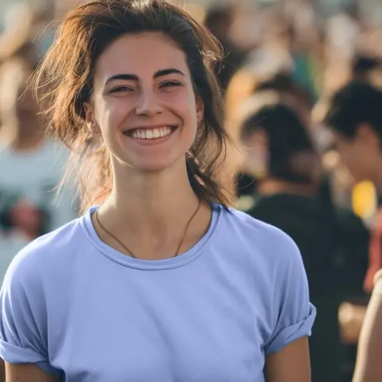 Tulip&reg; Fabric Dye Pod Macaron {8}