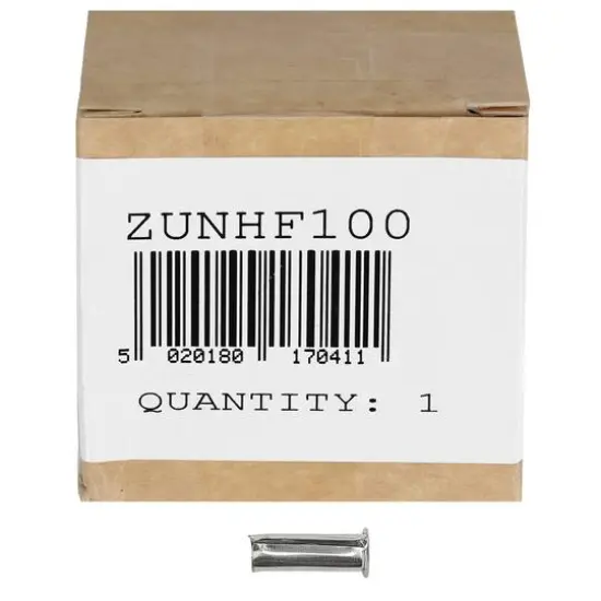 Manuscript Globus Insert Box, 1,000ct. {4}