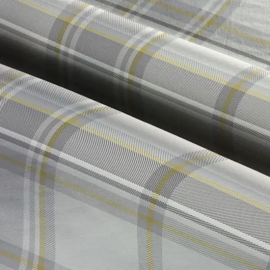 Springs Creative Modern Coastal Naomi Raffia Tan Fabric {3}