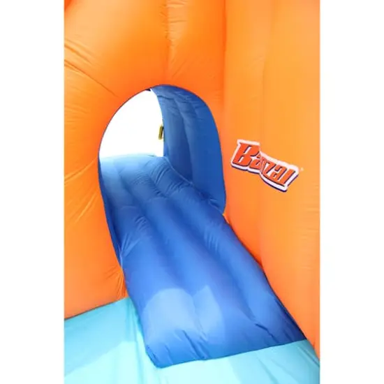 Banzai 10.5ft. Sidewinder Blast Water Park {7}