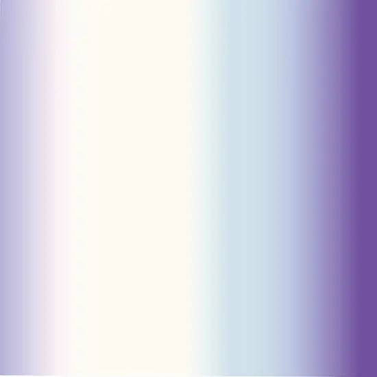 Cricut Joy&trade; Holographic Smart Iron-On&trade; Translucent Blue {4}