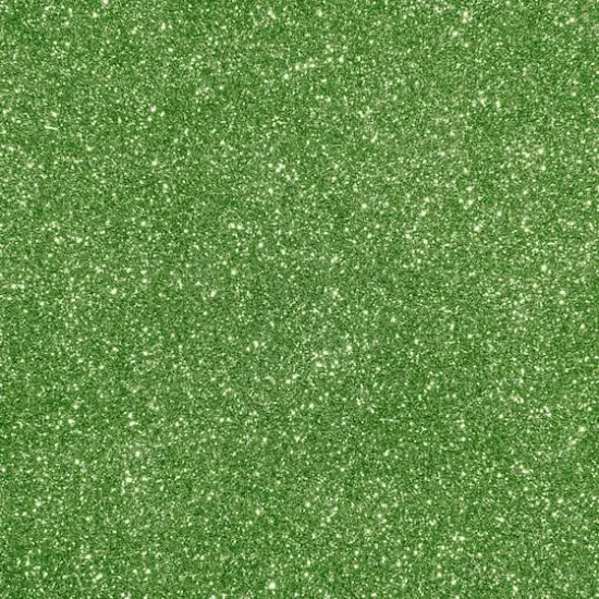 Cricut Joy&trade; Smart Iron-On&trade; Glitter Kiwi {3}