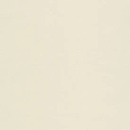 Kona&reg; Cotton Quilting Fabric Ivory {1}