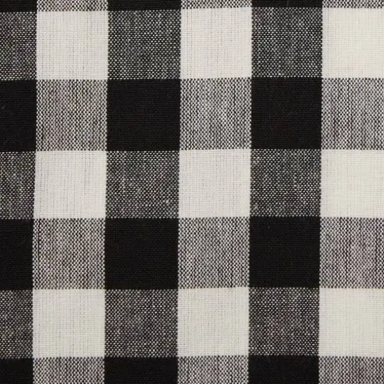 DII&reg; Haunted Objects Dishtowel Set {5}