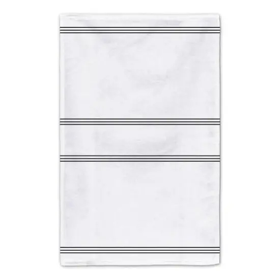 Easter Towel Set 8 Tea Towel - Set of 2 {6}