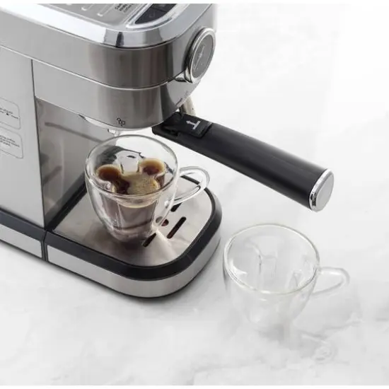 JoyJolt&reg; Disney&reg; 5.4oz. Mickey 3D Espresso Cups, 2ct. {6}