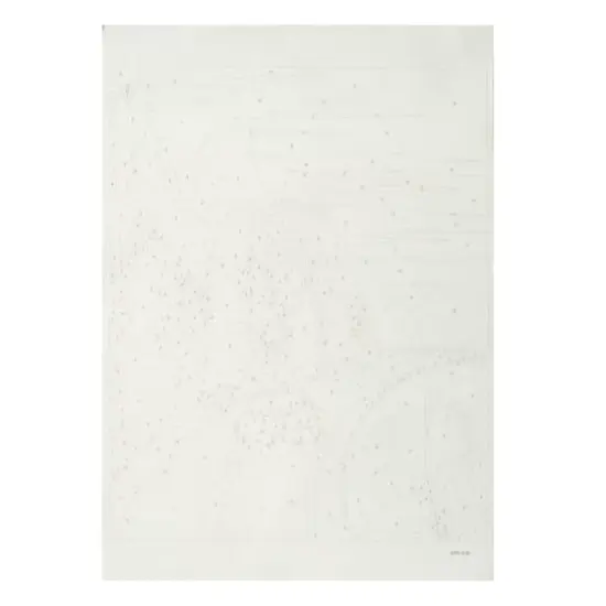 8" x 10" Road Trip Paint-by-Number Kit with Wood Display Hanger by Artist's Loft&reg; {4}