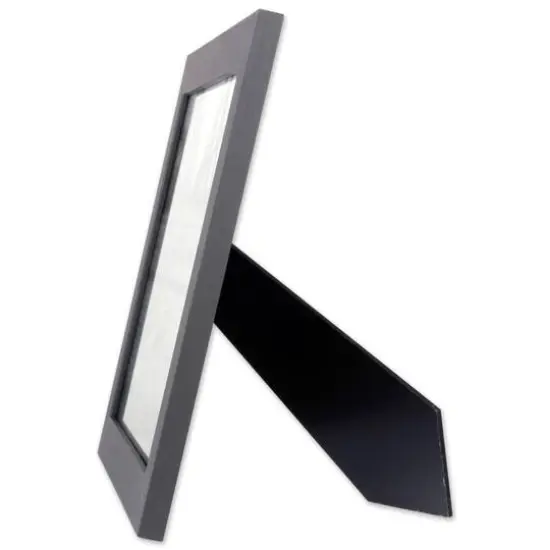 DII&reg; Black 8" x 10" Frame Set {5}