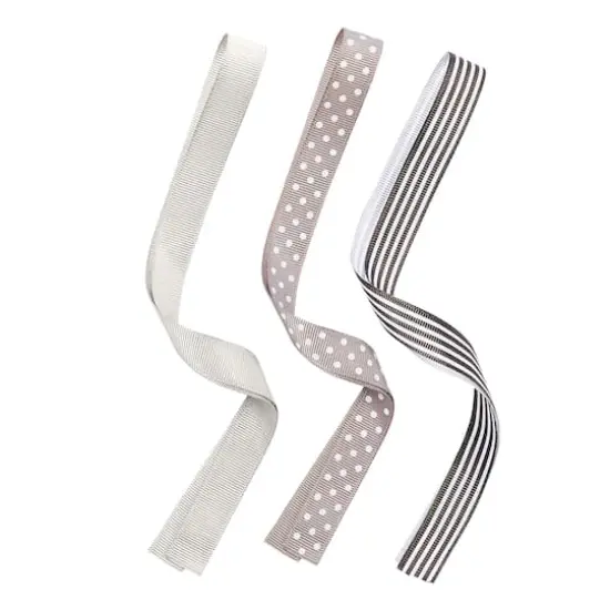 Pearhead Pawprint Keepsake {9}