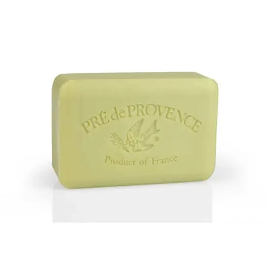 Pre de Provence European Soaps Bar, 250g Verbena {1}